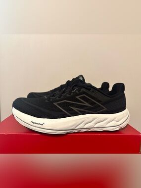 NWT New Balance Fresh Foam x Vongo v6